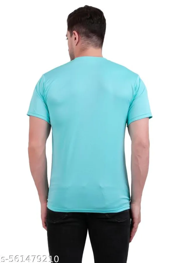 Multicolour_Polyester_Casual_Wear_T-Shirt_For_Men_Pack_Of_3