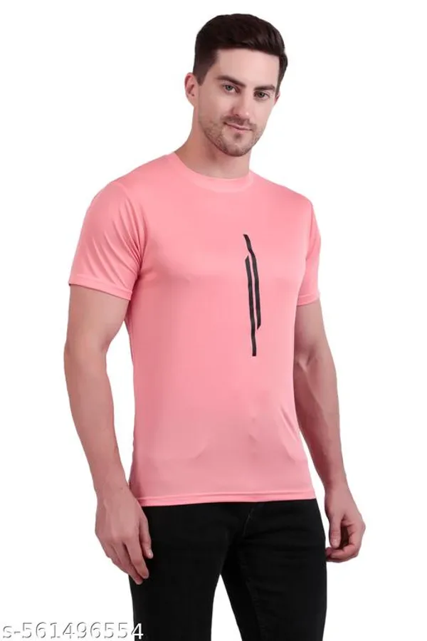 Multicolour_Polyester_Casual_Wear_T-Shirt_For_Men_Pack_Of_3