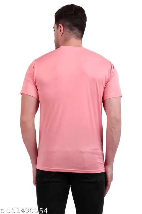 Multicolour_Polyester_Casual_Wear_T-Shirt_For_Men_Pack_Of_3