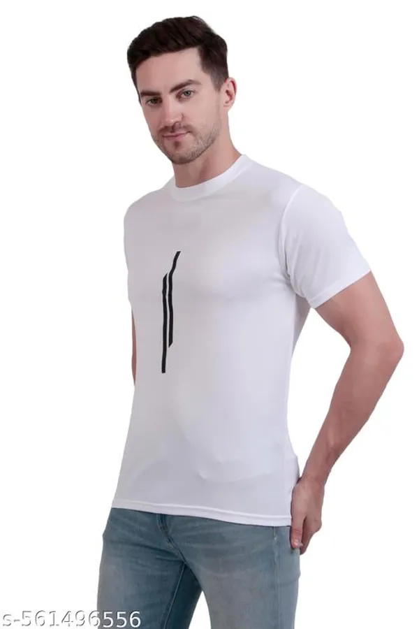 Multicolour_Polyester_Casual_Wear_T-Shirt_For_Men_Pack_Of_3