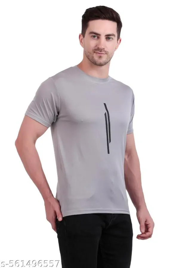 Multicolour_Polyester_Casual_Wear_T-Shirt_For_Men_Pack_Of_3