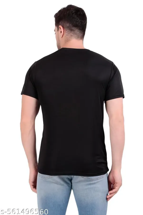 Multicolour_Polyester_Casual_Wear_T-Shirt_For_Men_Pack_Of_3