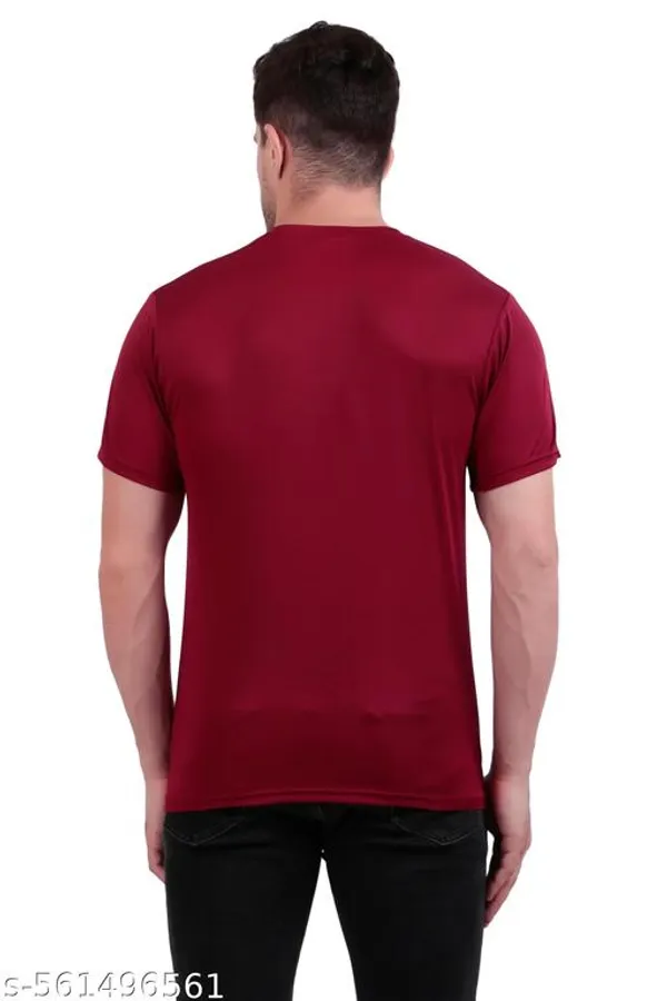 Multicolour_Polyester_Casual_Wear_T-Shirt_For_Men_Pack_Of_3