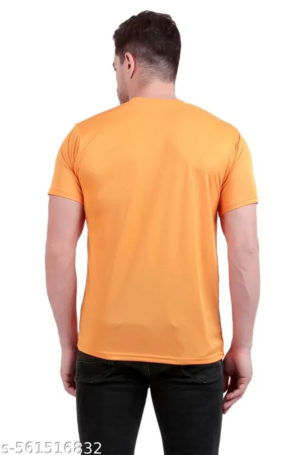 Multicolour_Polyester_Casual_Wear_T-Shirt_For_Men_Pack_Of_3