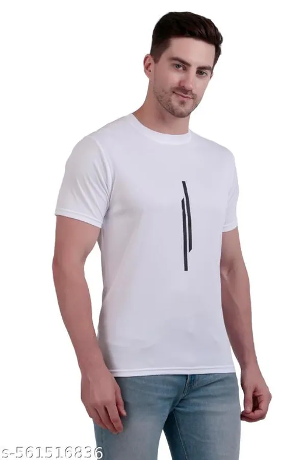 Multicolour_Polyester_Casual_Wear_T-Shirt_For_Men_Pack_Of_3