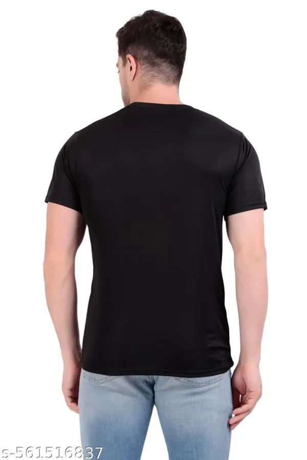 Multicolour_Polyester_Casual_Wear_T-Shirt_For_Men_Pack_Of_3