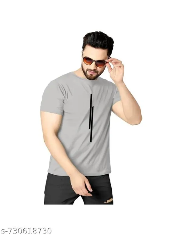 Multicolour_Polyester_Casual_Wear_T-Shirt_For_Men_Pack_Of_3