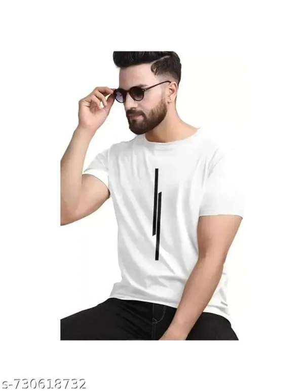 Multicolour_Polyester_Casual_Wear_T-Shirt_For_Men_Pack_Of_3