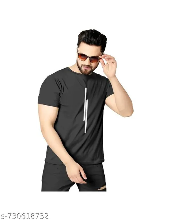 Multicolour_Polyester_Casual_Wear_T-Shirt_For_Men_Pack_Of_3