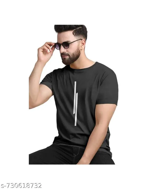 Multicolour_Polyester_Casual_Wear_T-Shirt_For_Men_Pack_Of_3