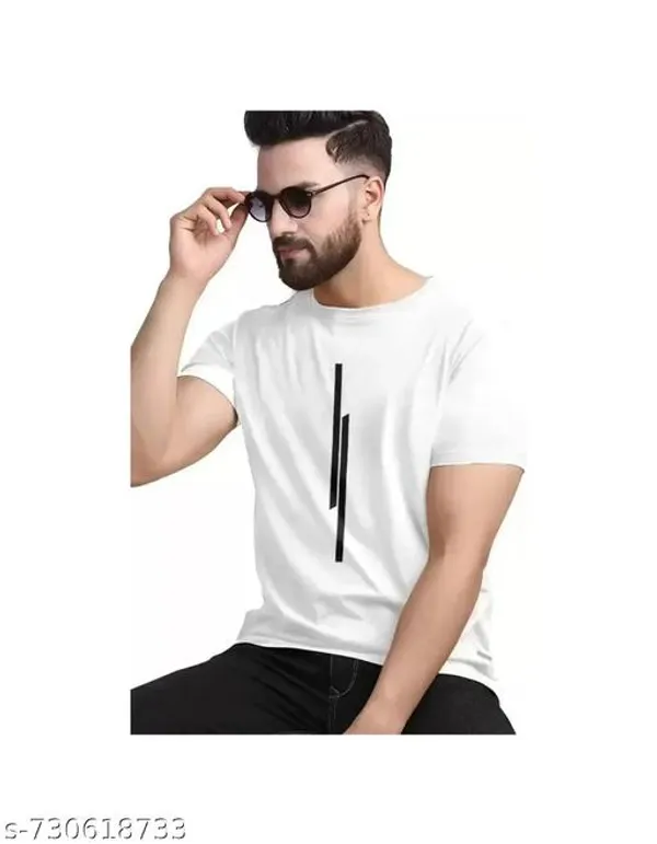 Multicolour_Polyester_Casual_Wear_T-Shirt_For_Men_Pack_Of_3