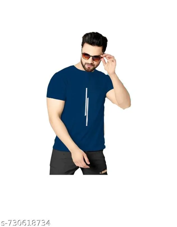Multicolour_Polyester_Casual_Wear_T-Shirt_For_Men_Pack_Of_3