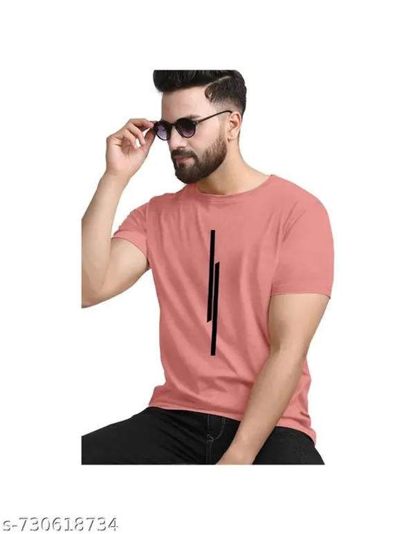 Multicolour_Polyester_Casual_Wear_T-Shirt_For_Men_Pack_Of_3