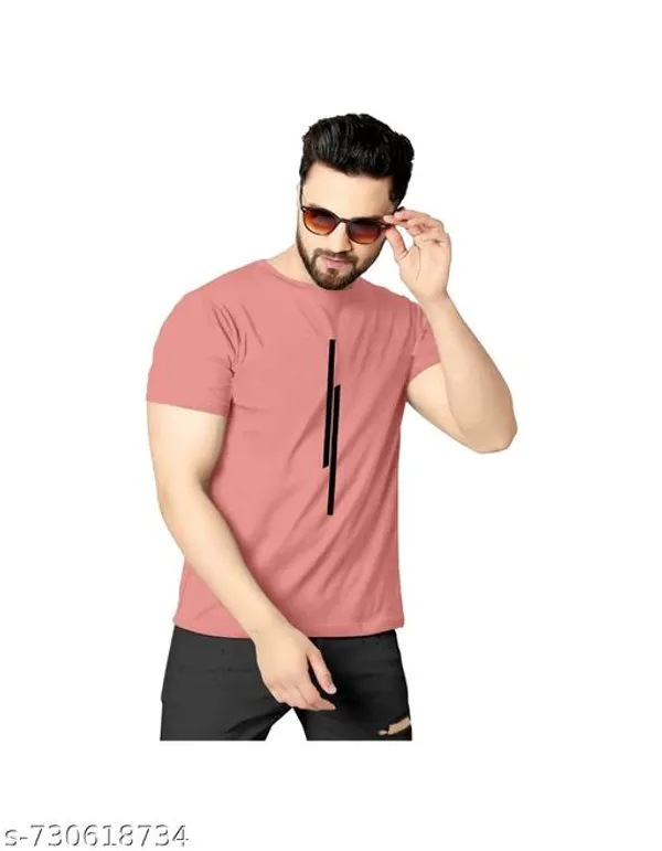 Multicolour_Polyester_Casual_Wear_T-Shirt_For_Men_Pack_Of_3