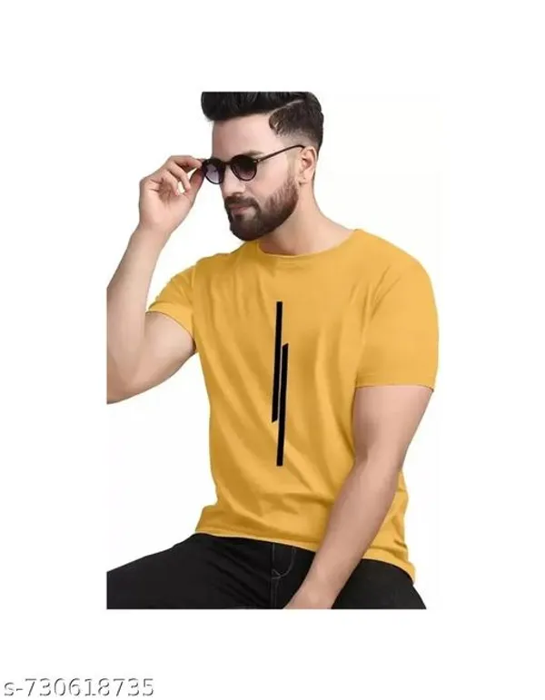 Multicolour_Polyester_Casual_Wear_T-Shirt_For_Men_Pack_Of_3