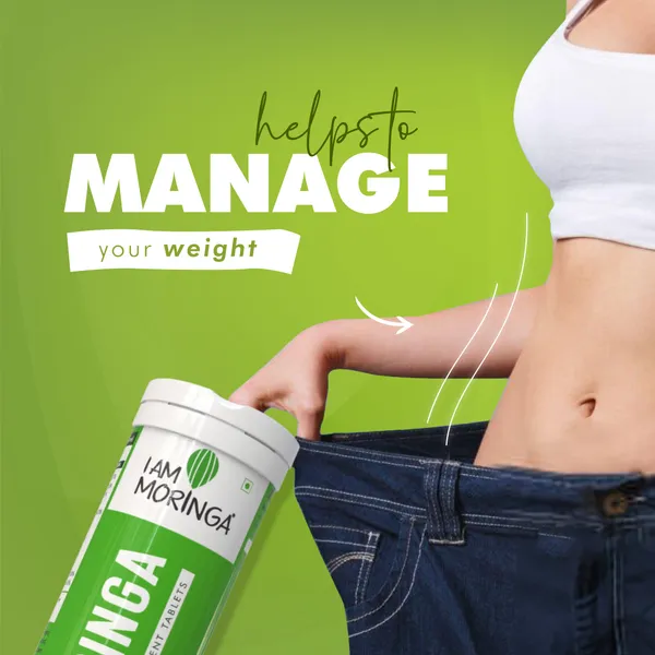 Moringa_Leaf_Powder_1Kg_Moringa_Effervescent_Tablet