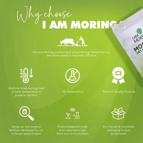 Moringa_Leaf_Powder_453Gm_Moringa_Effervescent_Tablet