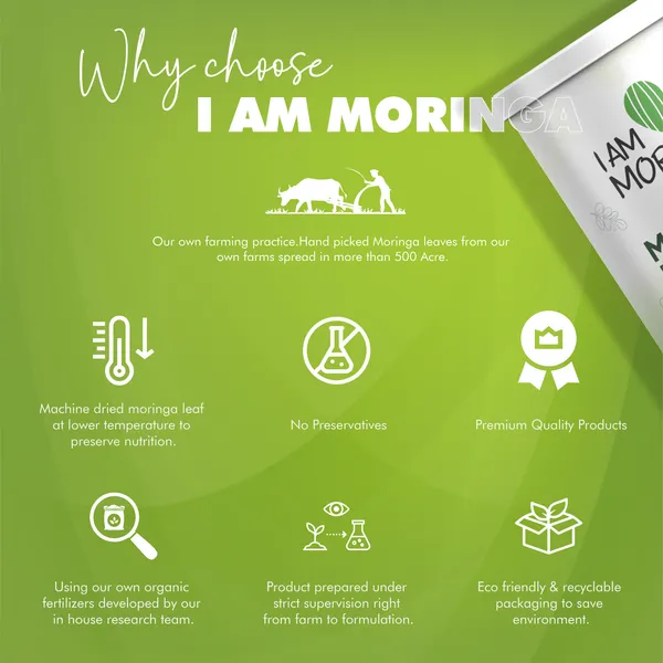 Moringa_Leaf_Powder_100_Gms