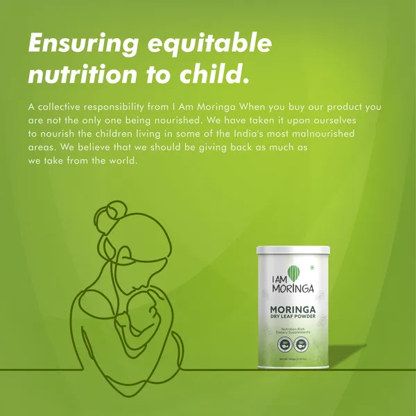 Moringa_Leaf_Powder_100_Gms