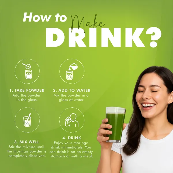 Moringa_Leaf_Powder_100_Gms