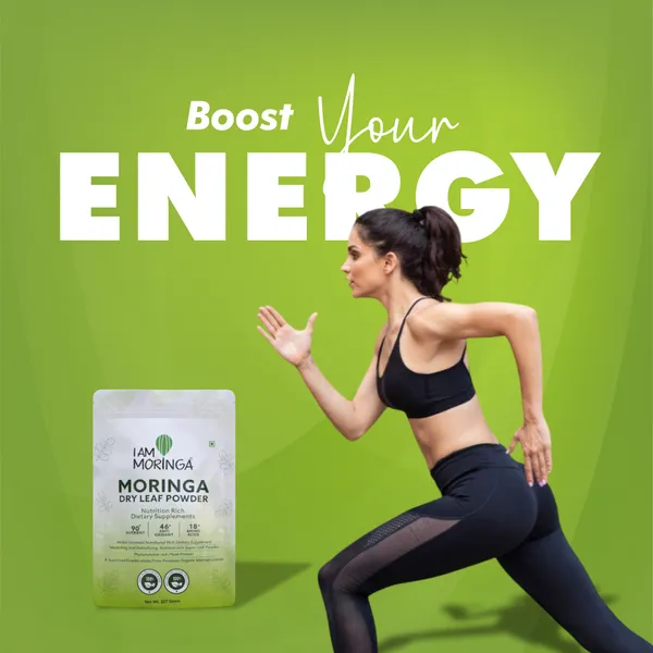 Moringa_Leaf_Powder_227_Gram