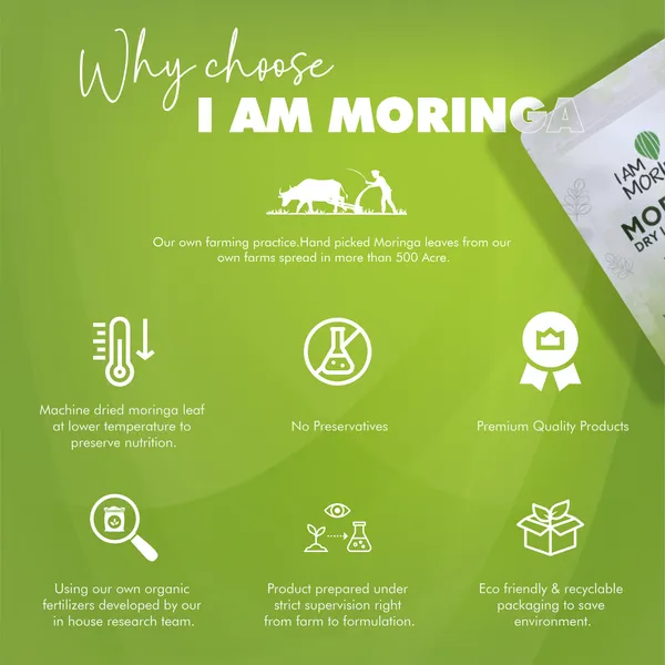 Moringa_Leaf_Powder_227_Gram