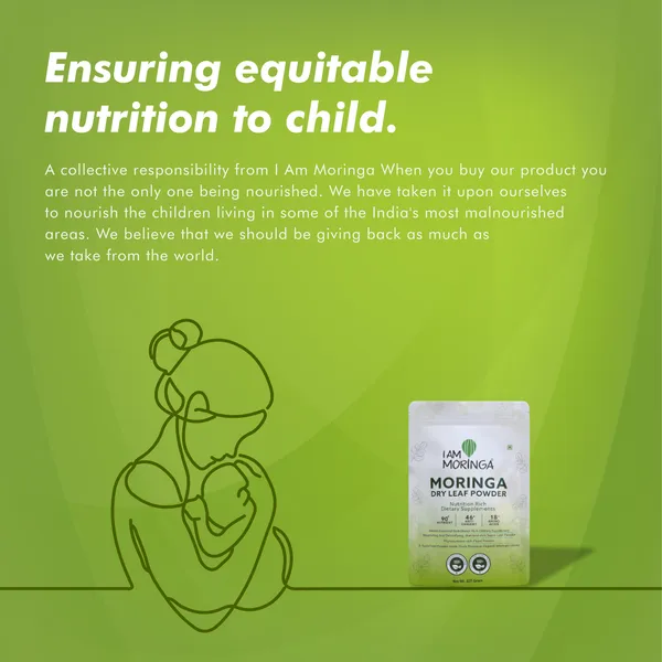 Moringa_Leaf_Powder_227_Gram
