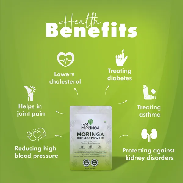 Moringa_Leaf_Powder_227_Gram