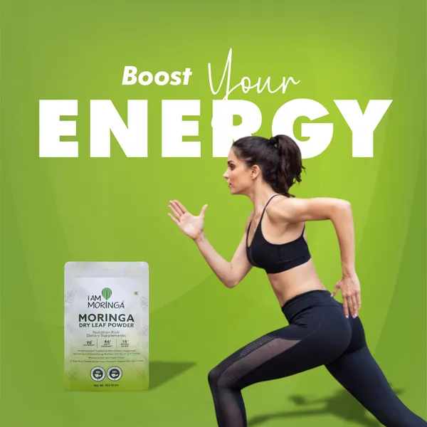 Moringa_Leaf_Powder_453_Gram