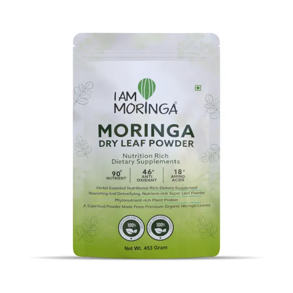 Moringa_Leaf_Powder_453_Gram