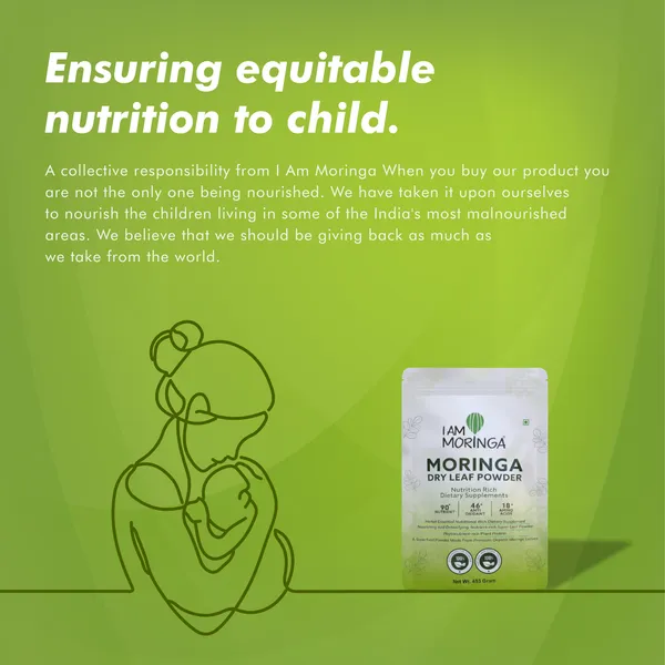 Moringa_Leaf_Powder_453_Gram
