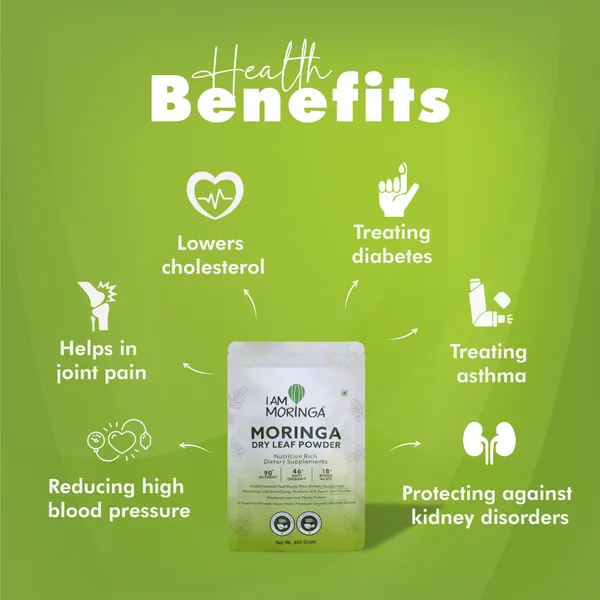 Moringa_Leaf_Powder_453_Gram