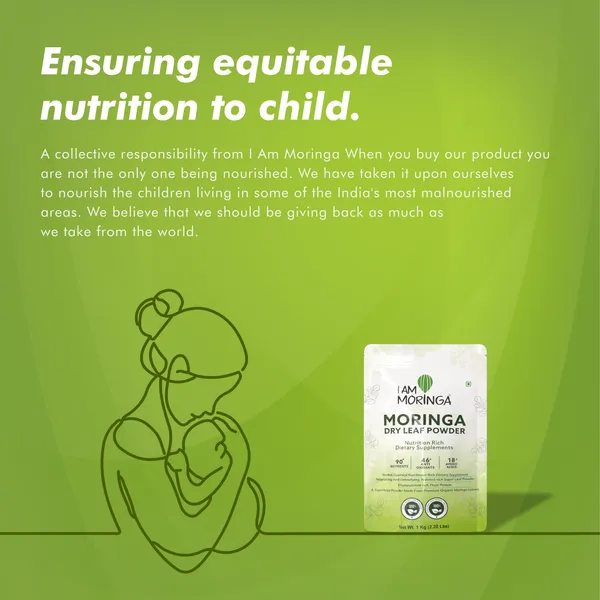 Moringa_Leaf_Powder_1_Kg