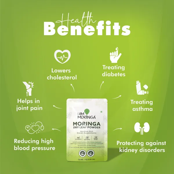 Moringa_Leaf_Powder_1_Kg