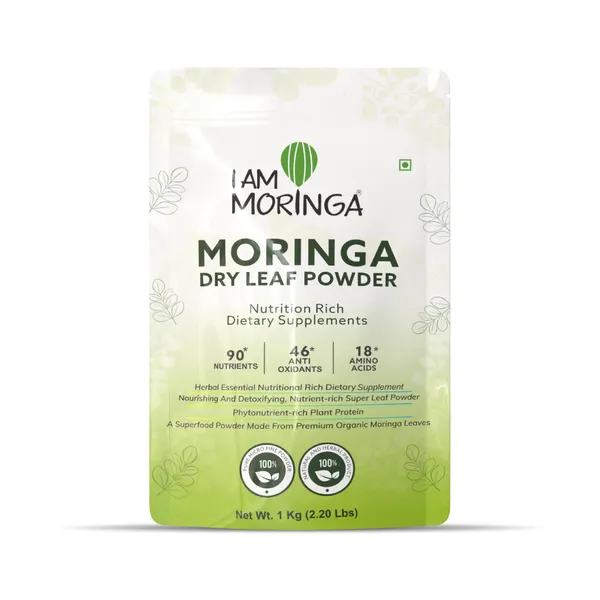 Moringa_Leaf_Powder_1_Kg