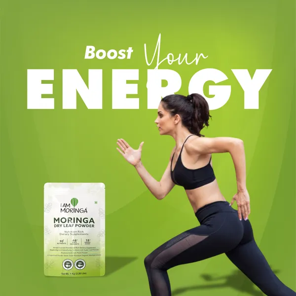 Moringa_Leaf_Powder_1_Kg