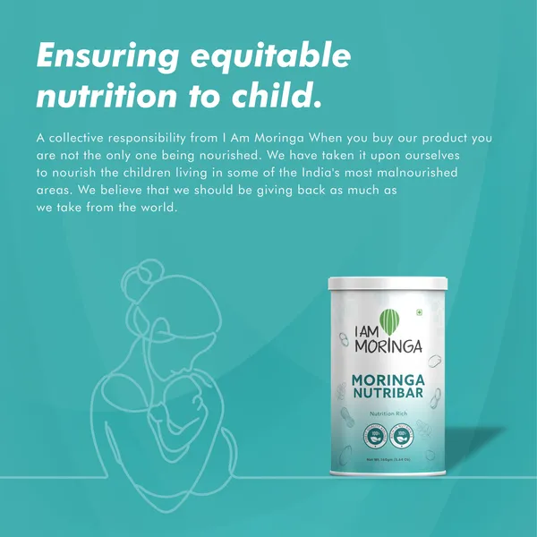 Moringa_Nutribar_160_Gm
