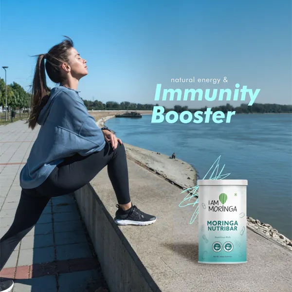 Moringa_Nutribar_160_Gm