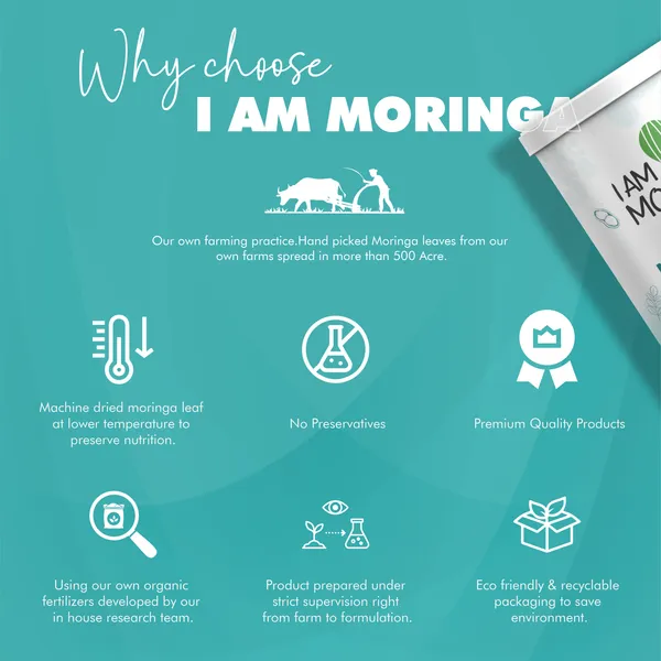 Moringa_Nutribar_160_Gm