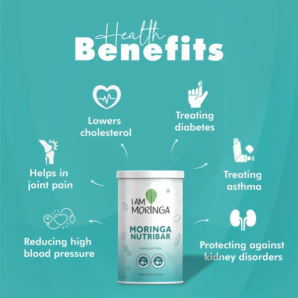 Moringa_Nutribar_160_Gm
