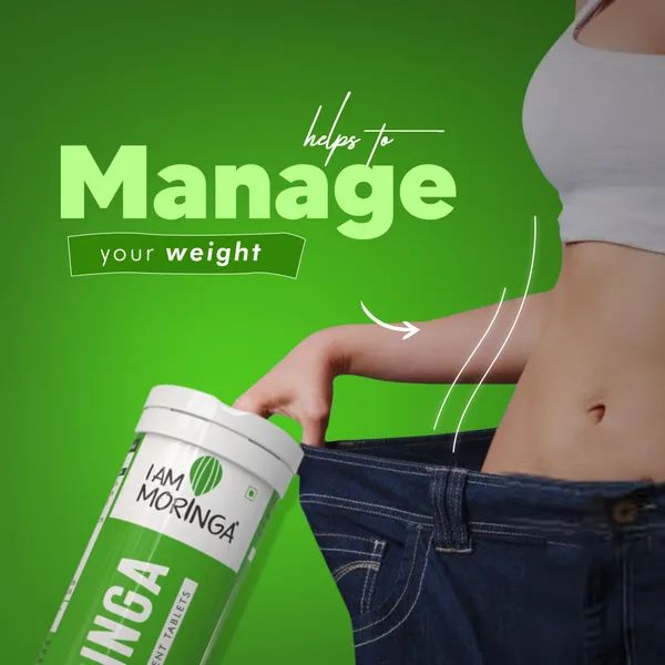 Moringa_Effervescent_Tablet