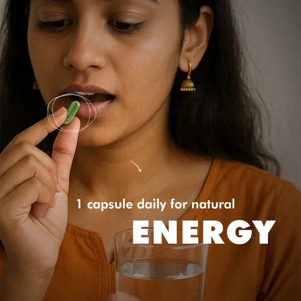 Moringa_Capsules_60_Nos