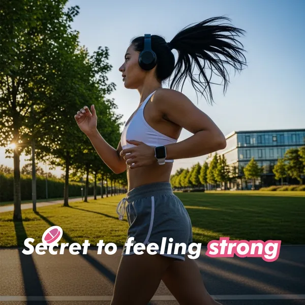 Moringa_Women_Special_Tablet_60