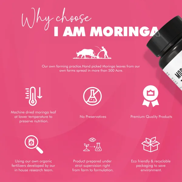 Moringa_Women_Special_Tablet_60