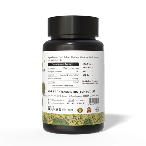 Moringa_Tablets_–_120_tablet_(Daily_Wellness)