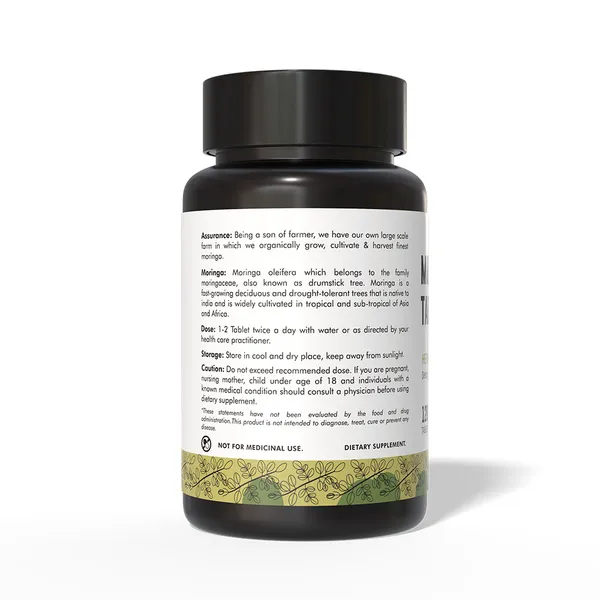 Moringa_Tablets_–_120_tablet_(Daily_Wellness)