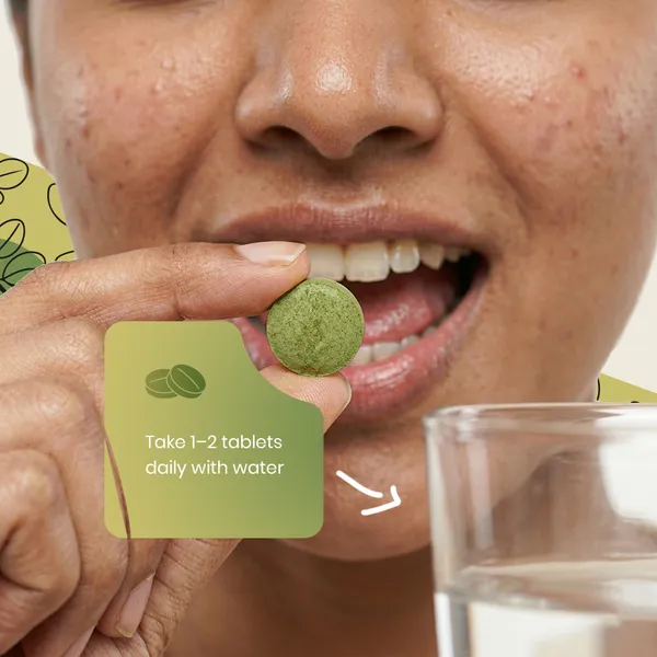 Moringa_Tablets_–_120_tablet_(Daily_Wellness)