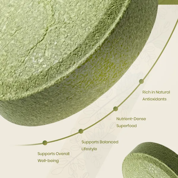 Moringa_Tablets_–_120_tablet_(Daily_Wellness)