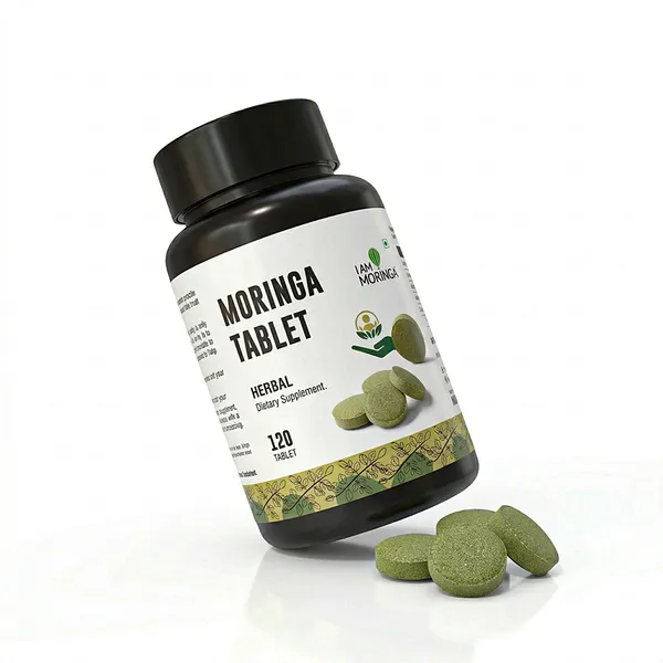 Moringa_Tablets_–_120_tablet_(Daily_Wellness)
