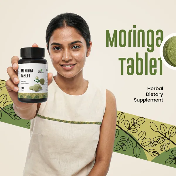 Moringa_Tablets_–_120_tablet_(Daily_Wellness)